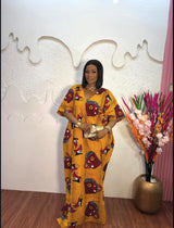 NKEM BOUBOU