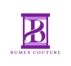bumexcouture