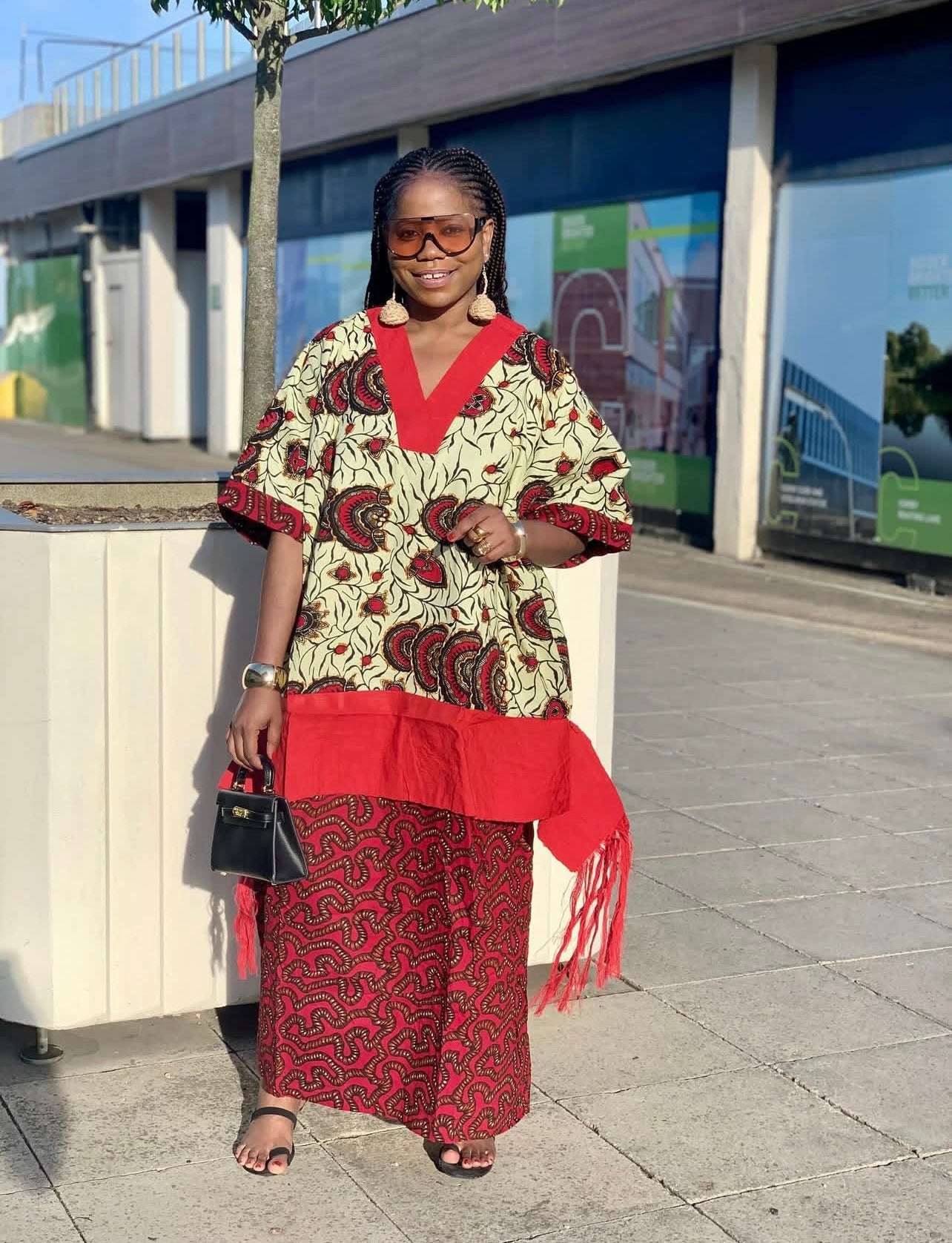 SIMI MIDI BOUBOU