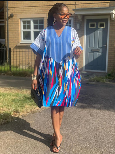 ELSA MINI BOUBOU