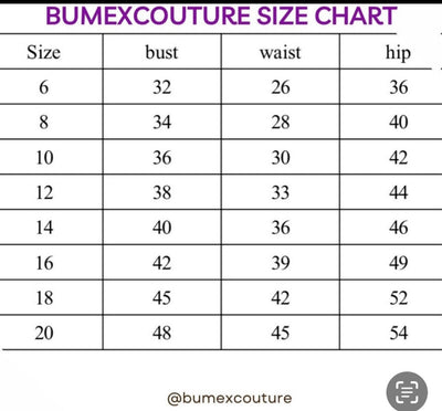 LULU SHORT DRESS