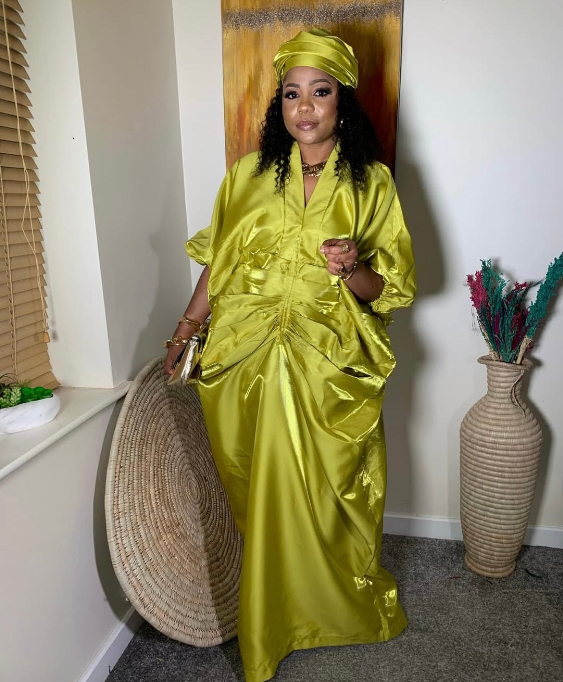 PAT MERCURY MIKADO BOUBOU