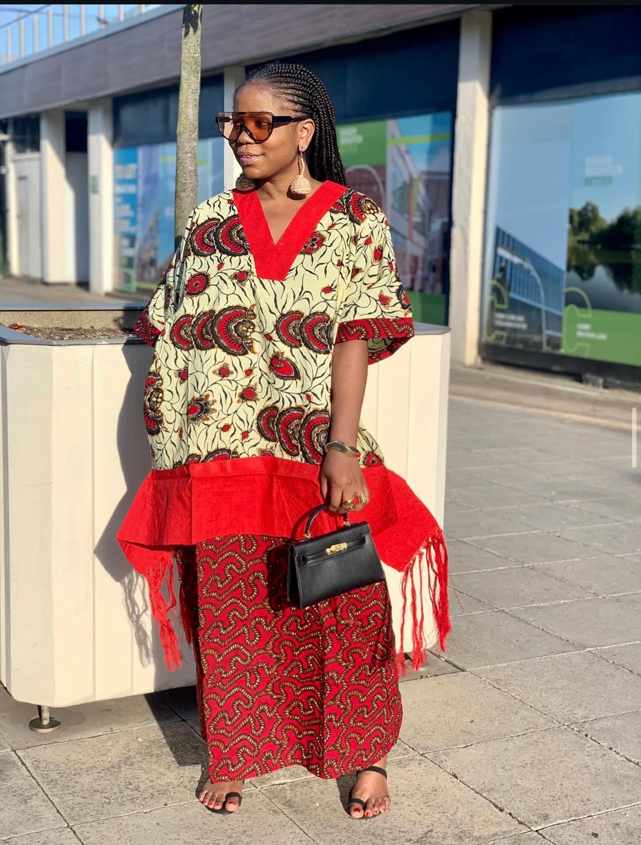 SIMI MIDI BOUBOU