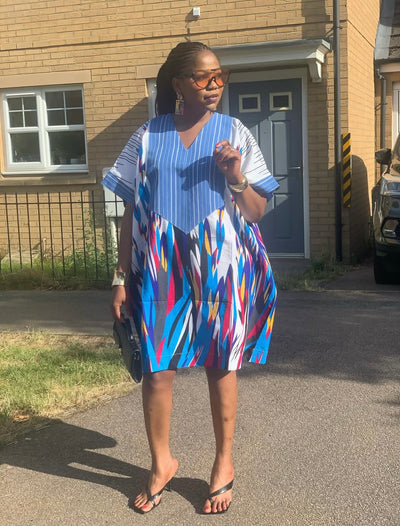 ELSA MINI BOUBOU